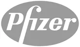 Pfizer 1