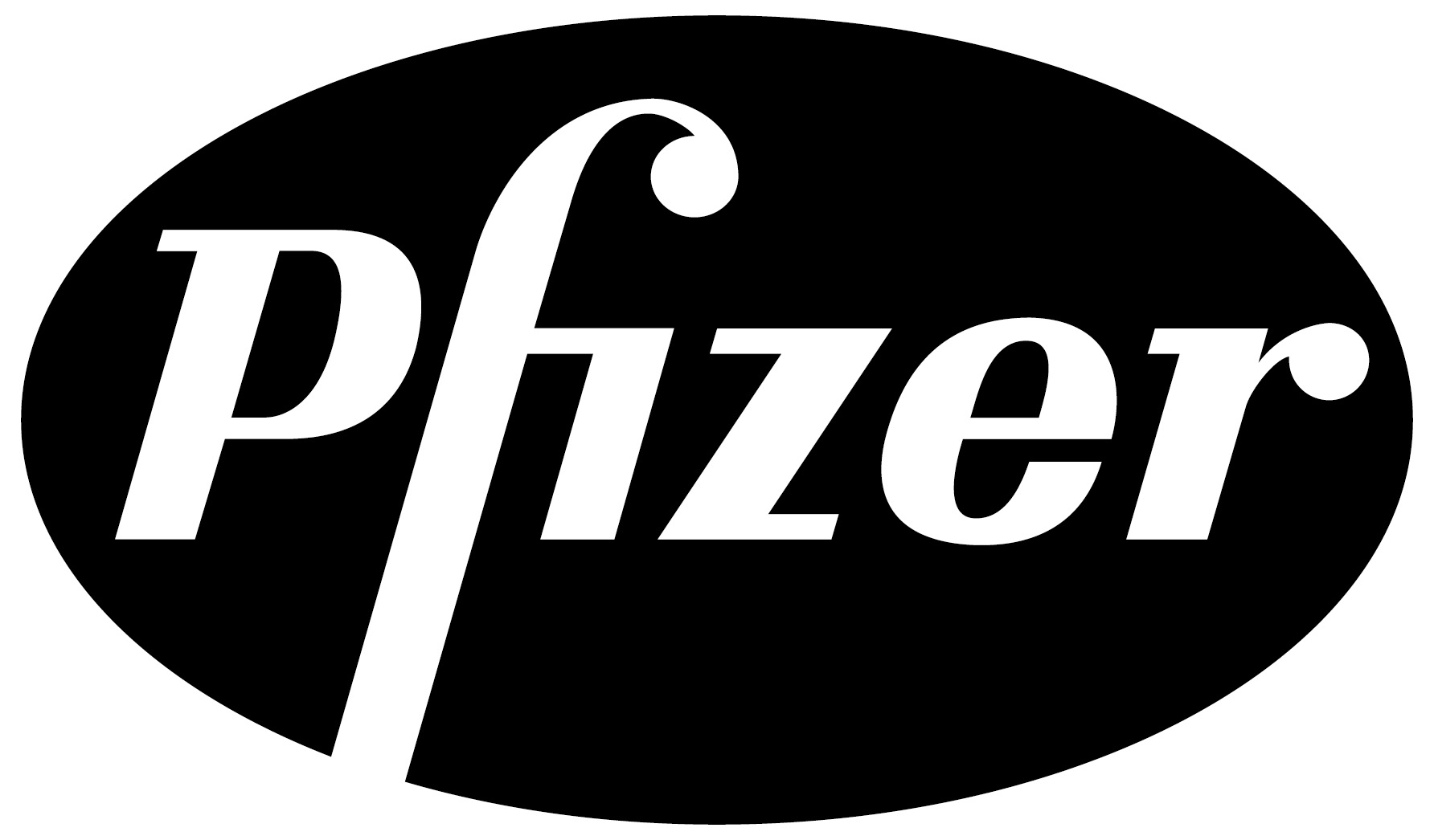 Pfizer