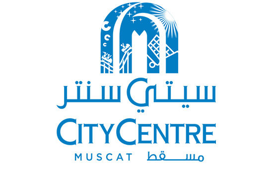 City Centre Muscat