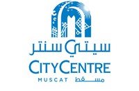 City Centre Muscat