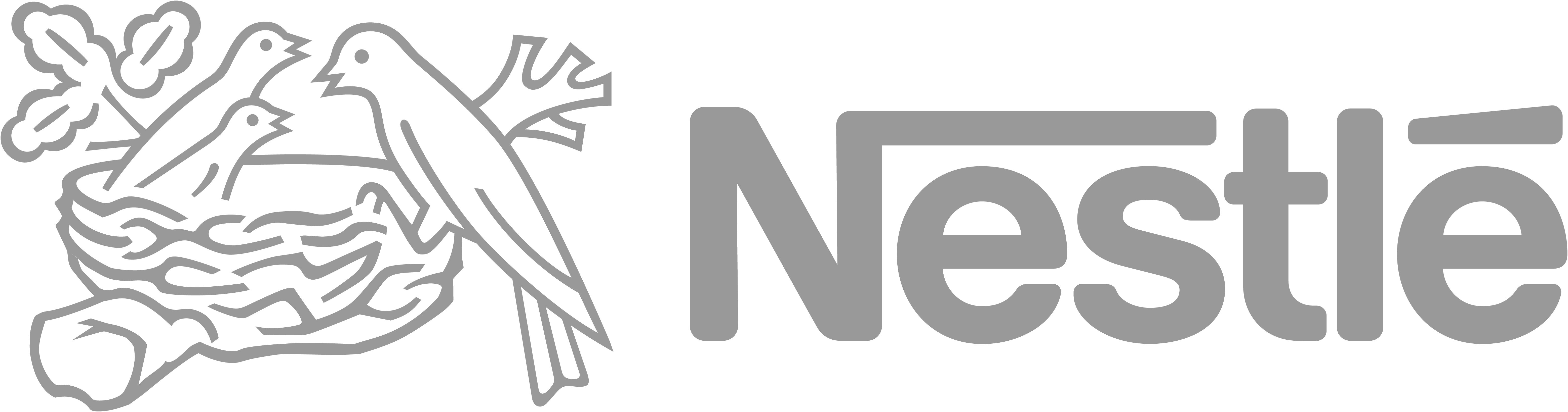 Nestle Logo (2)