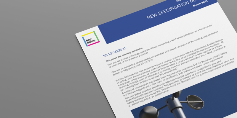 11 Simple Health and Safety Campaigns Ideas to Improve Workplace Safety ...