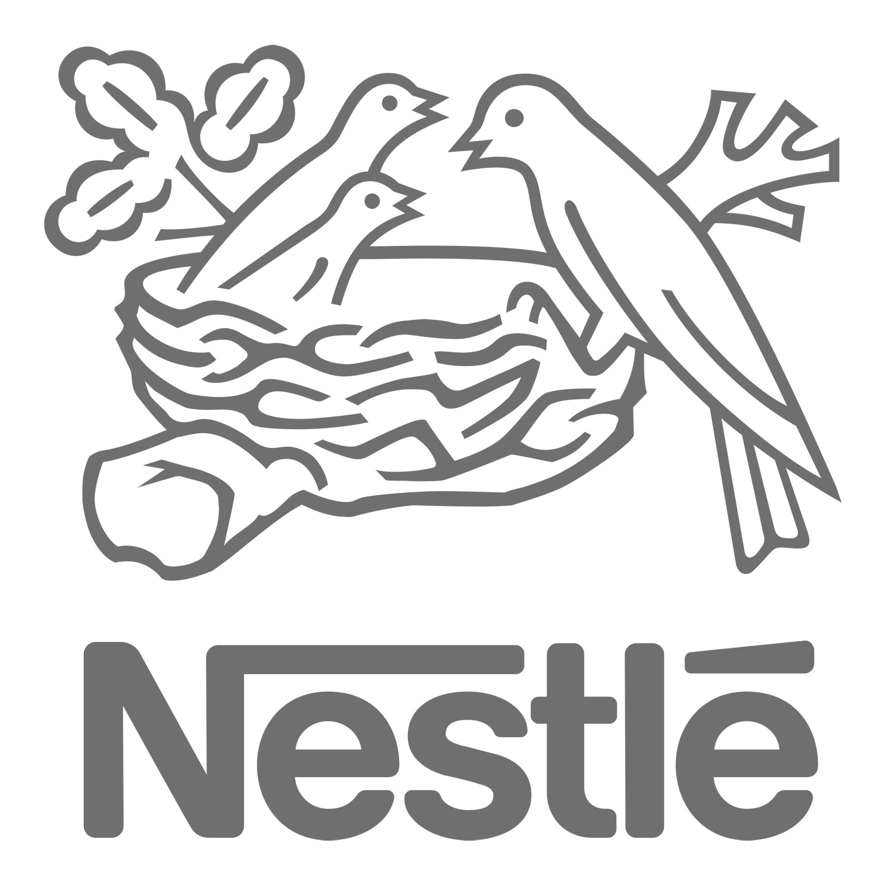 Nestle Logo (1)