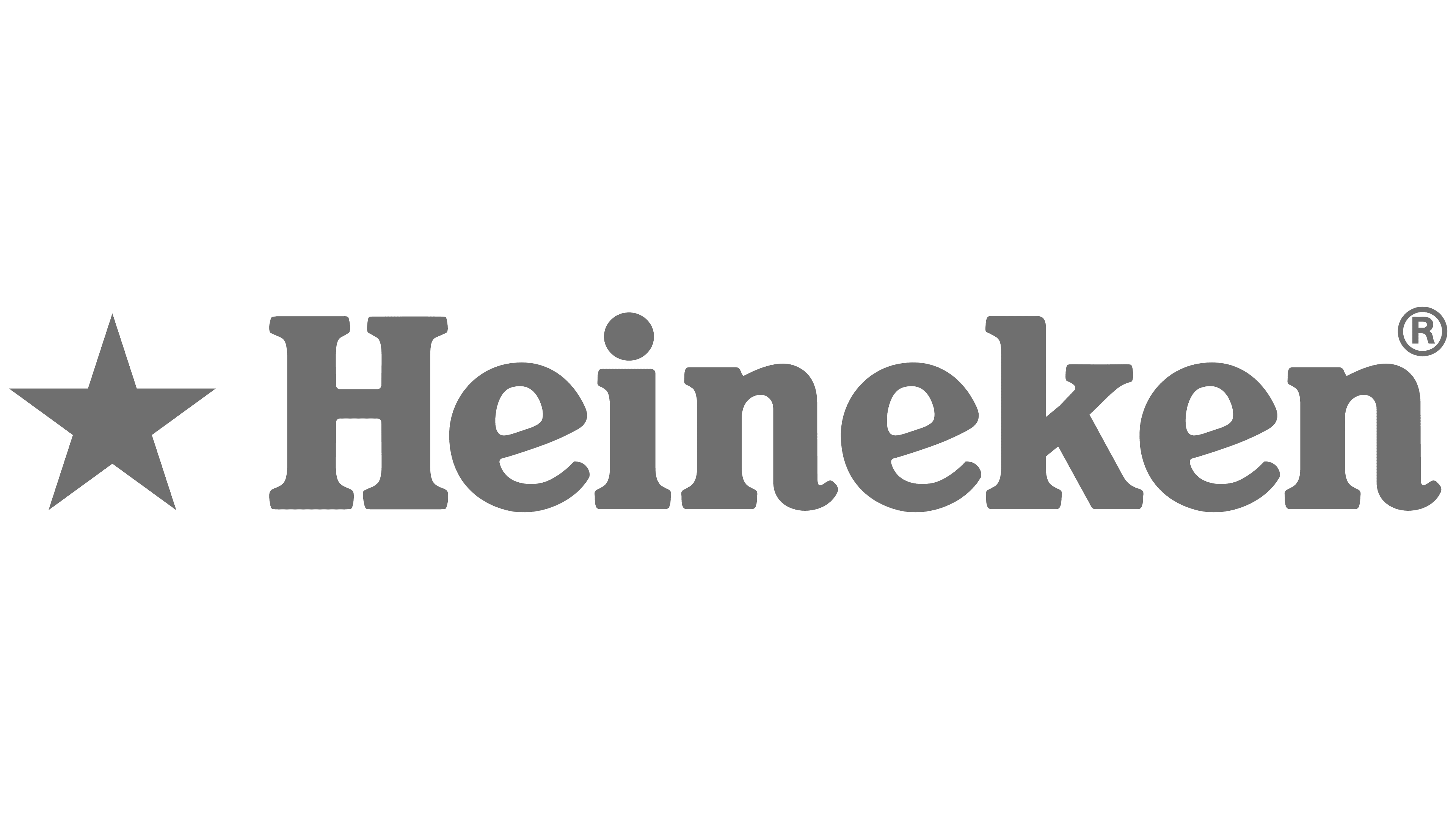 Heineken Logo (1)