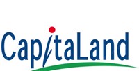Capital Land