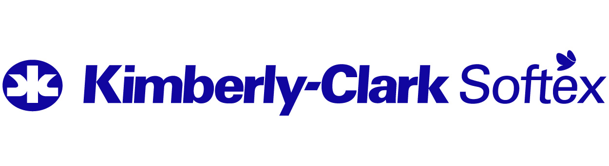 Kimberly Clark Softex