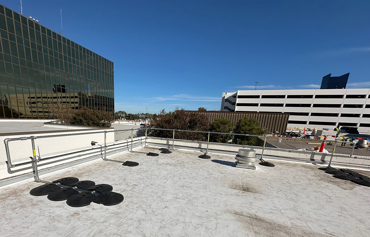 KSI Texas Health Kee Guard10