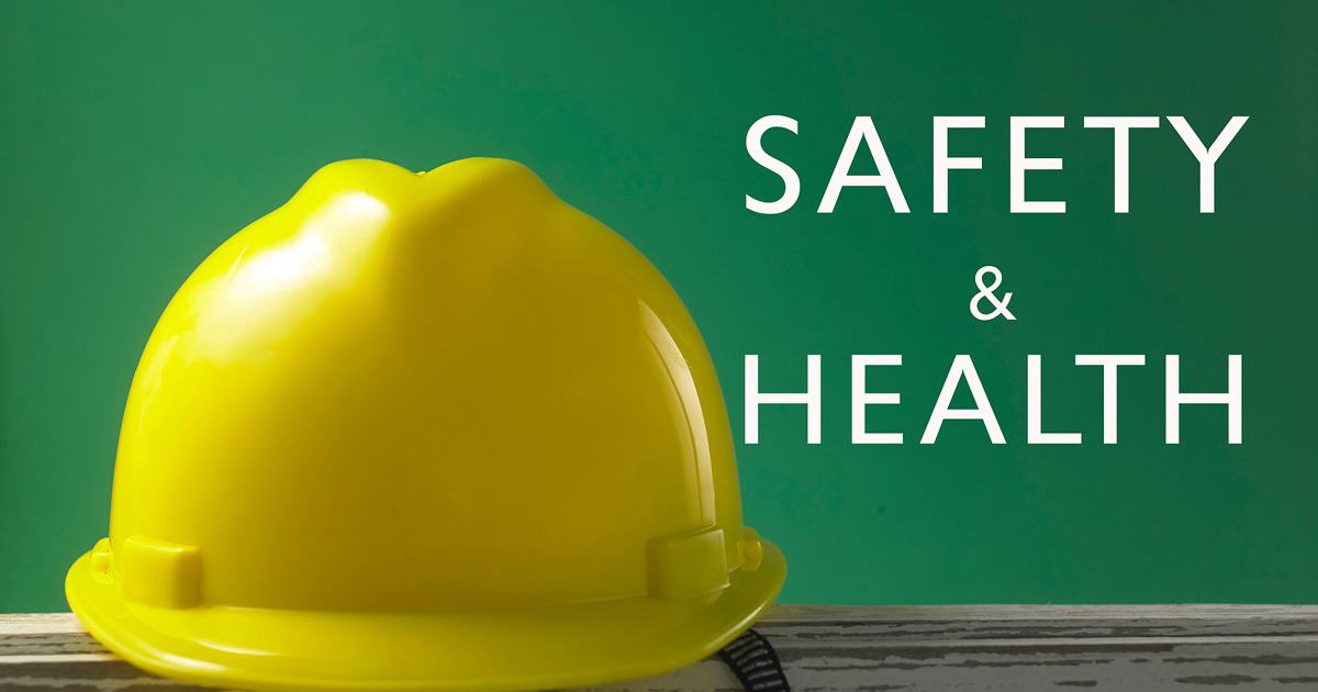 11 Simple Health and Safety Campaigns Ideas to Improve Workplace Safety