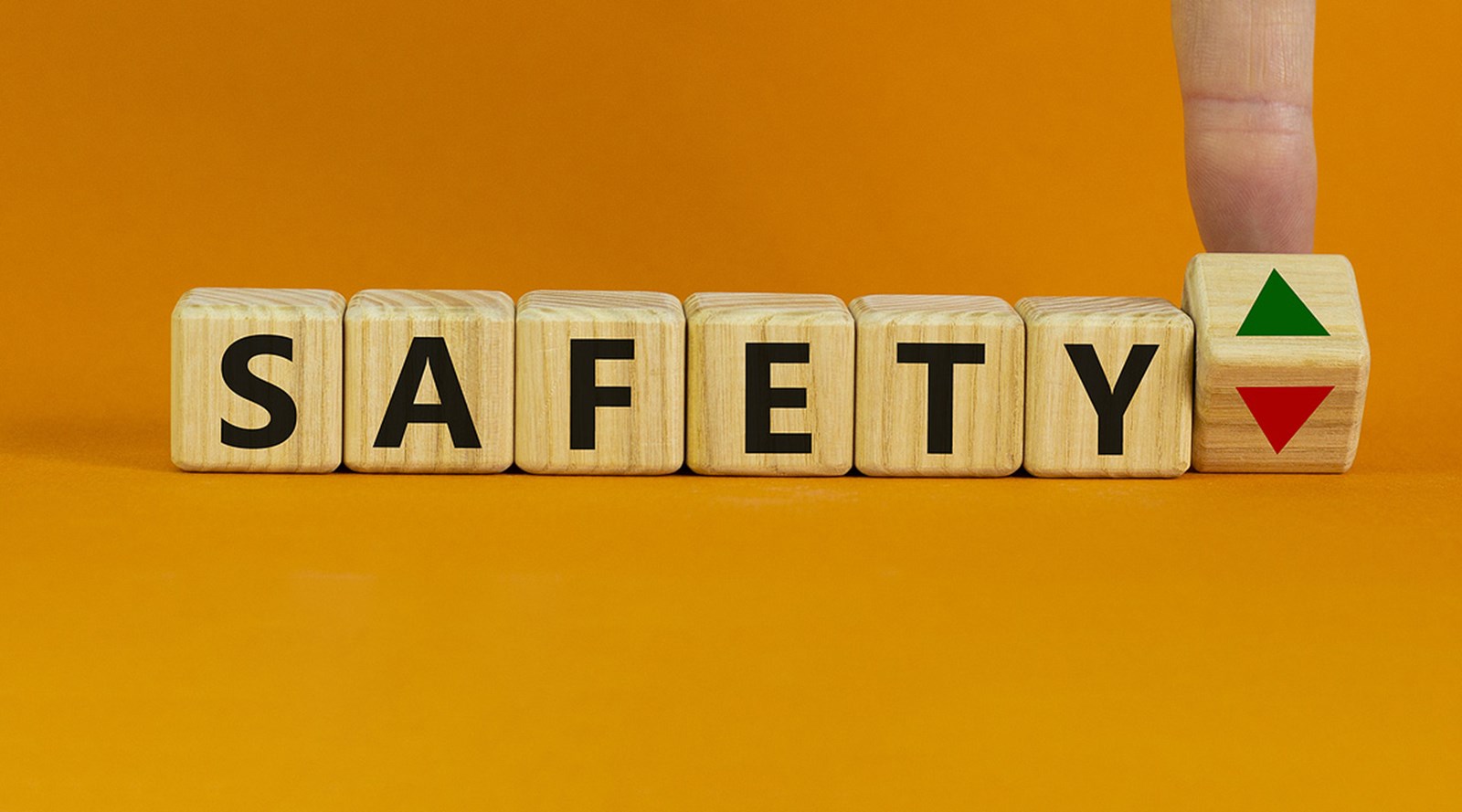 safety-audit