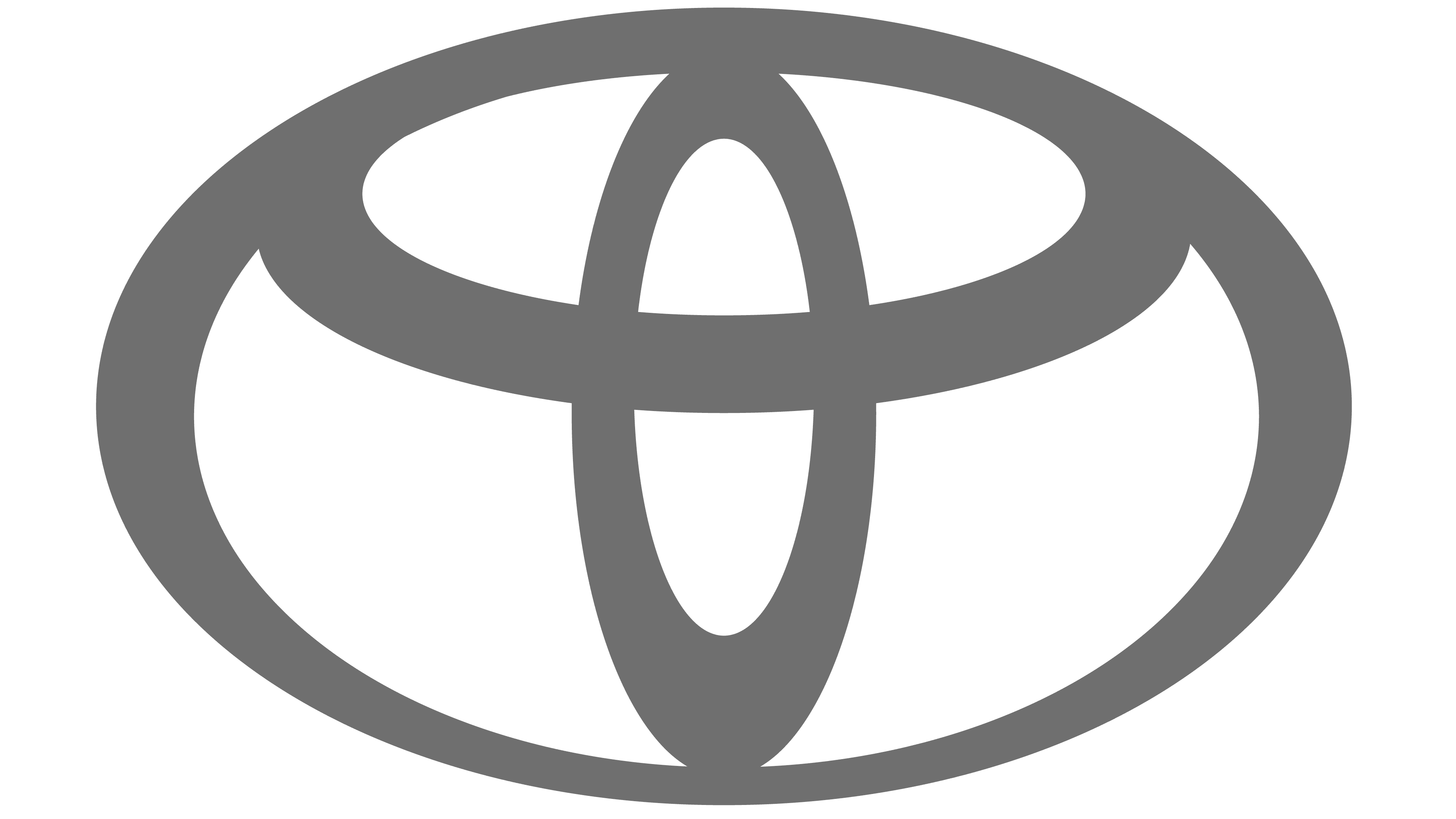Toyota Logo (1)