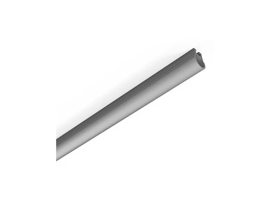Absei Rail ProRail EX (External) Abseil Rail System - Kee Safety