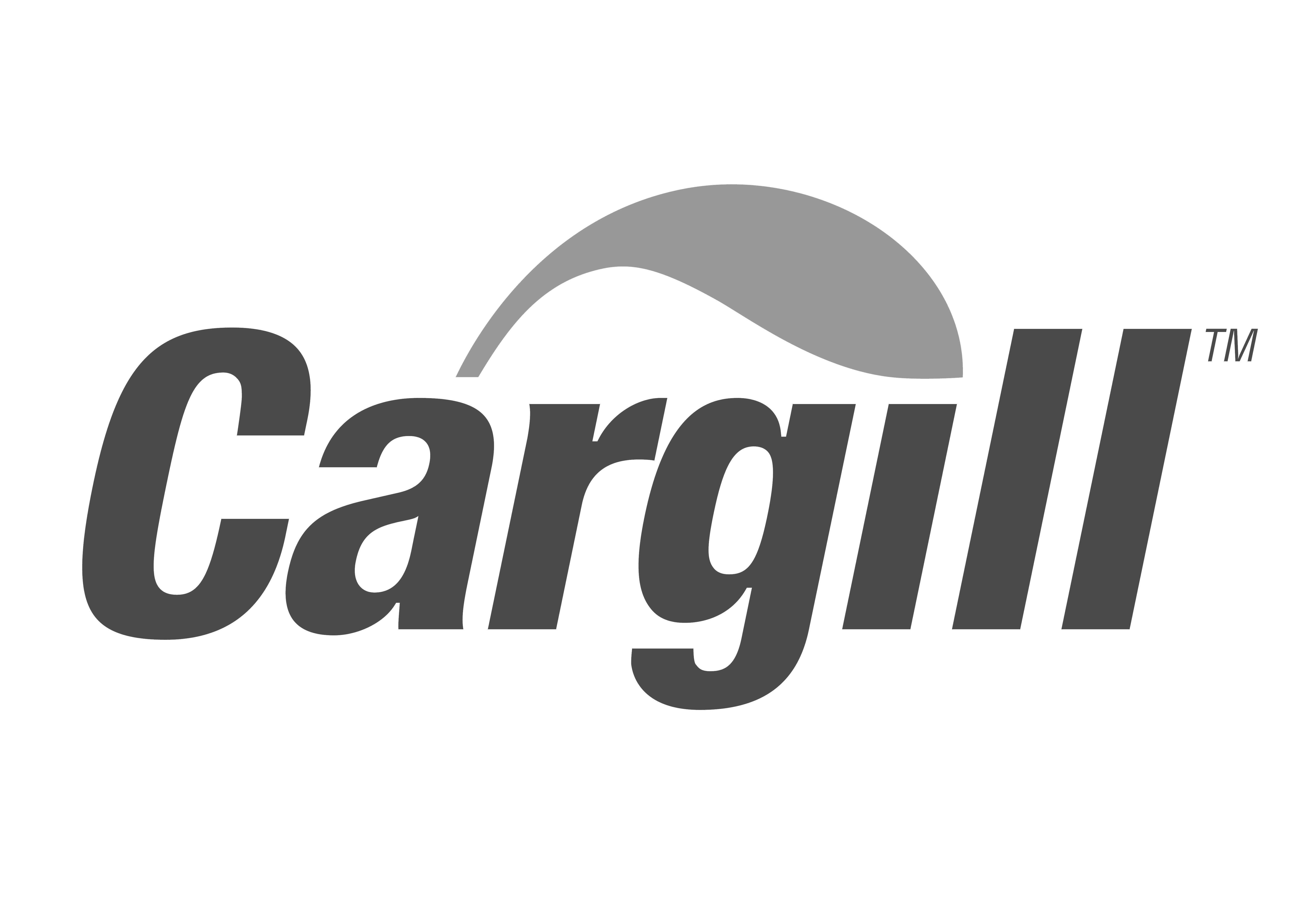 Cargill 1 Grey
