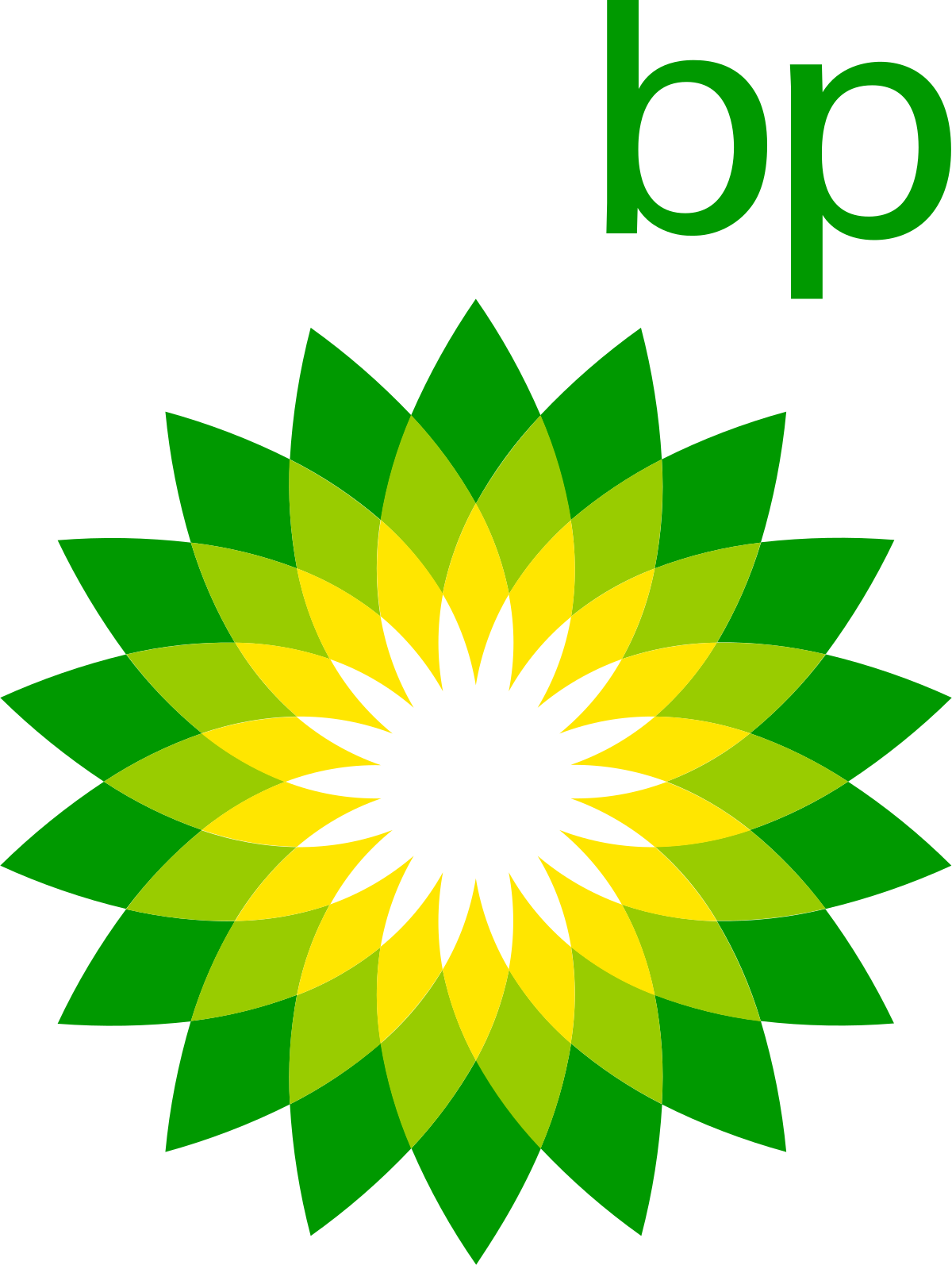 BP Helios Logo.Svg