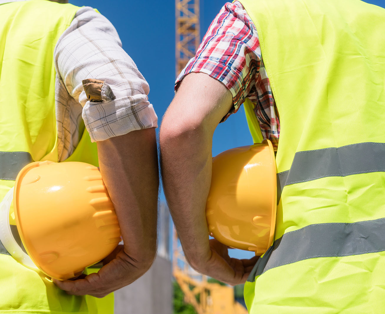 Bigstock Close Up Rear View Of The Hand