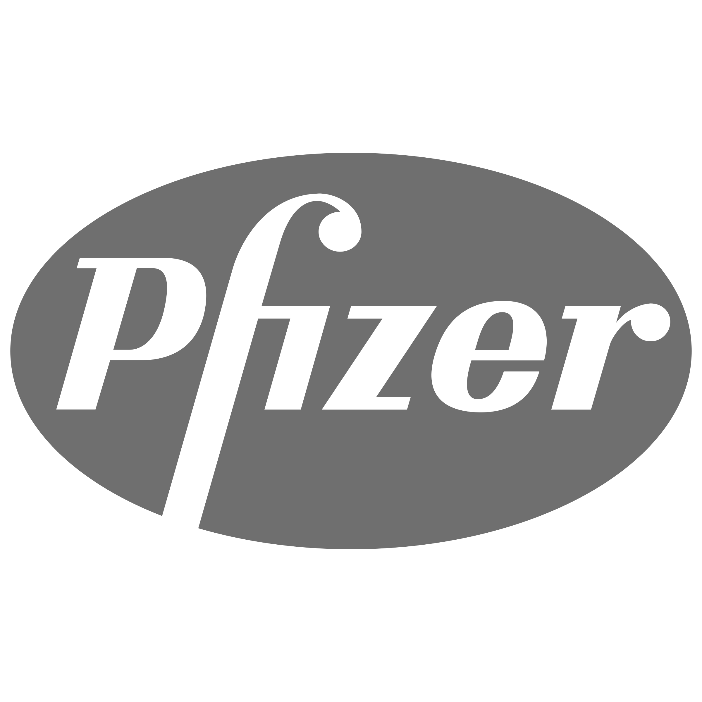 Pfizer Logo (1)