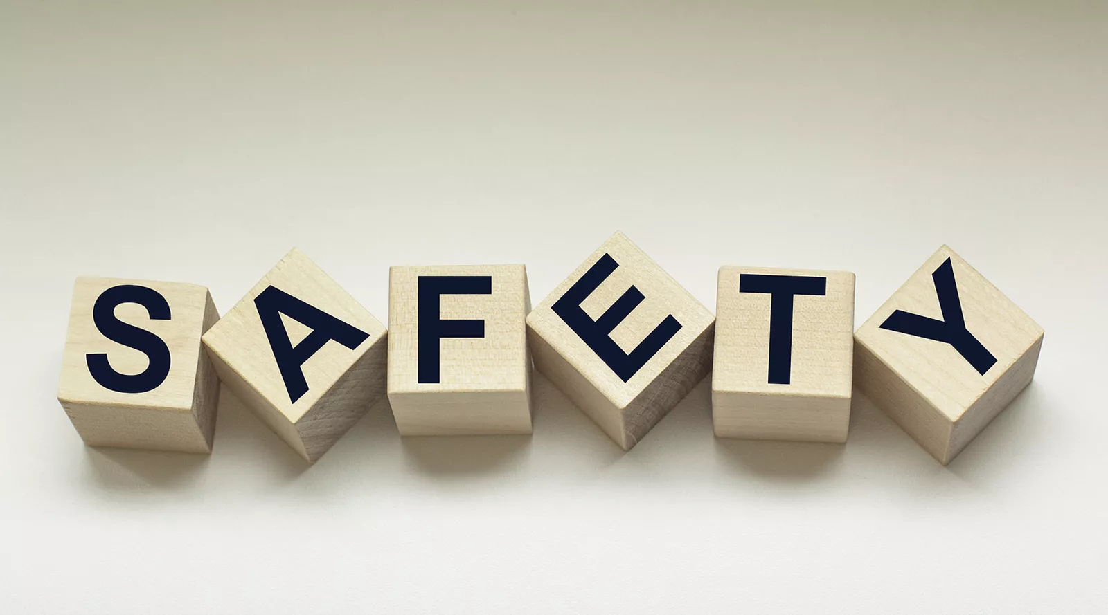 11 Simple Health and Safety Campaigns Ideas to Improve Workplace