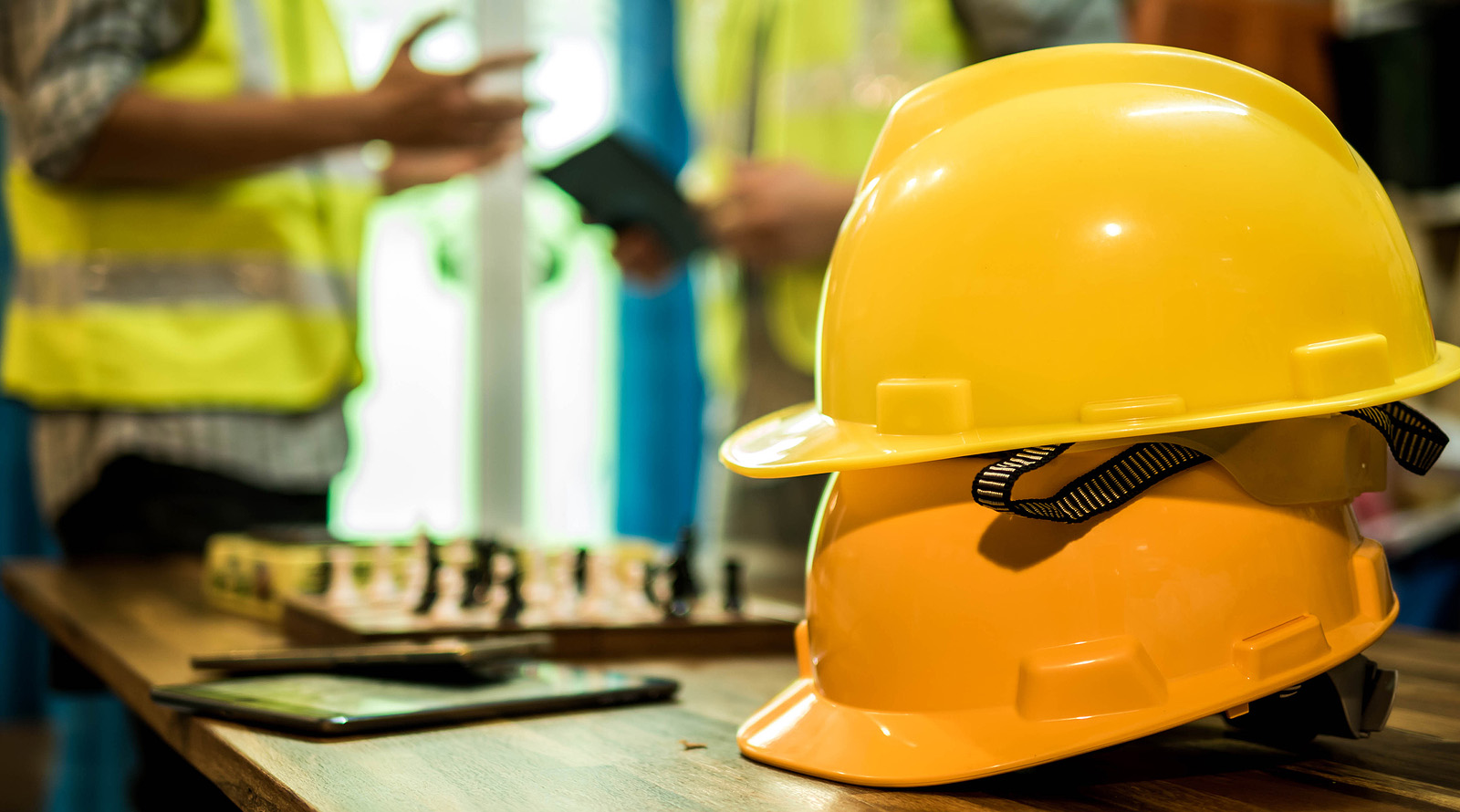 Contractor-working-on-your-site