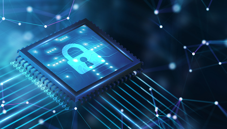 Adobestock 355152474 950X540