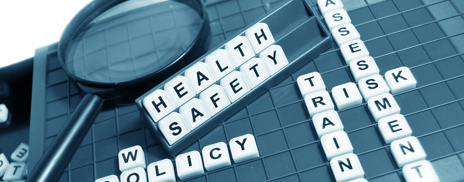 health-and-safety-manager