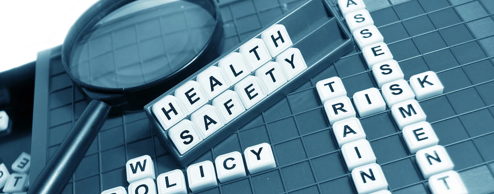 health-and-safety-manager