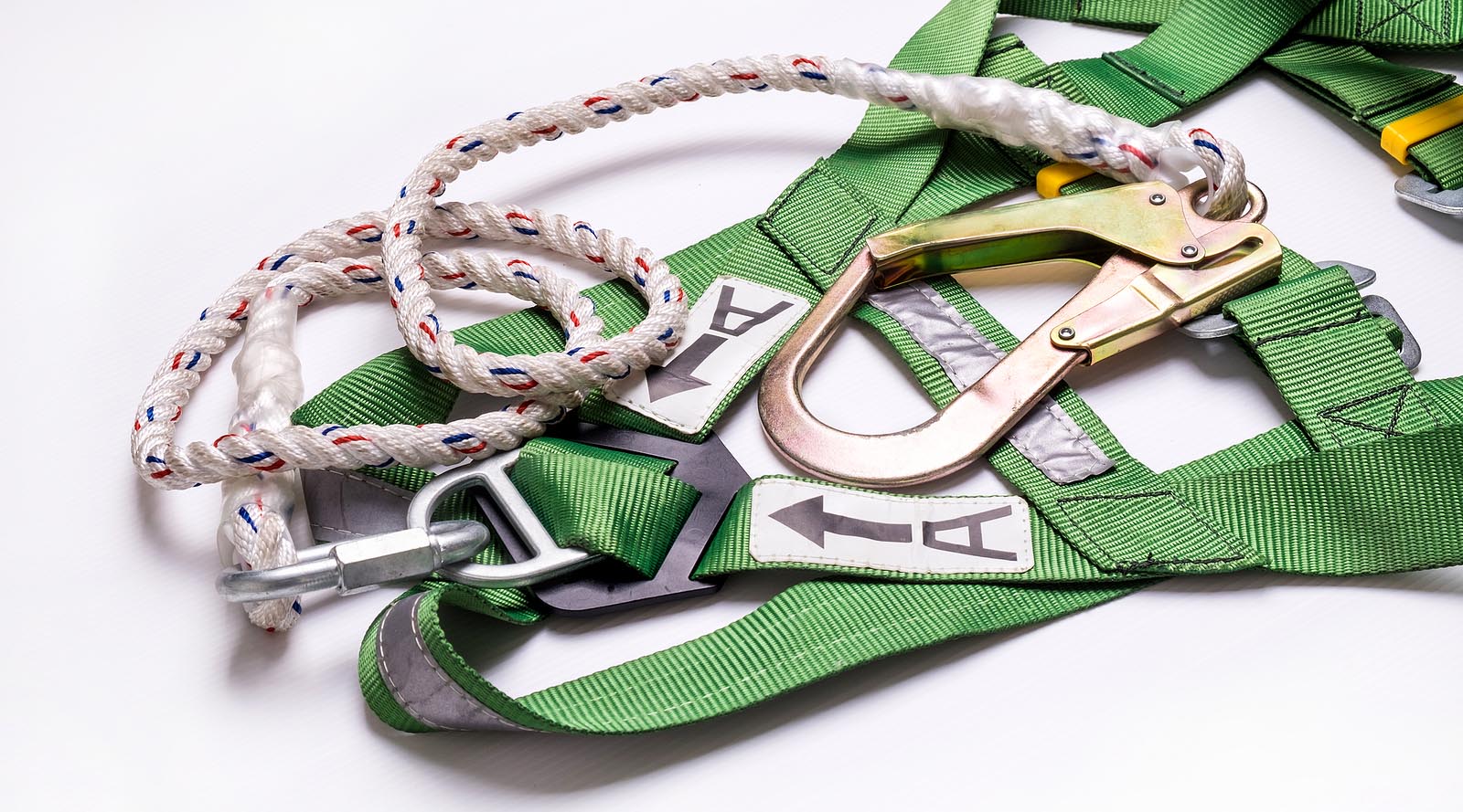 safety-equipment-supplier