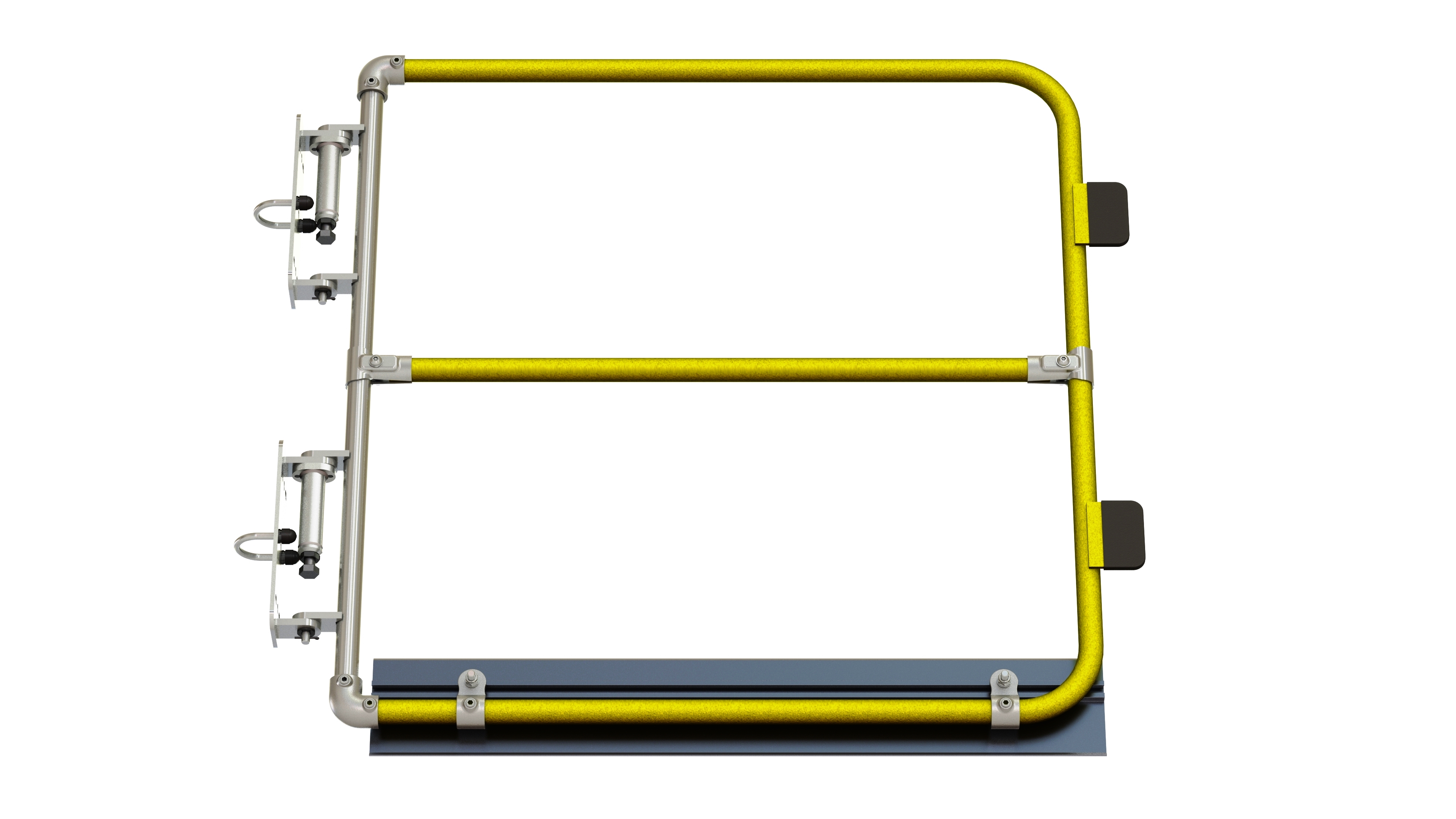 Full Height Gate Pc (1)