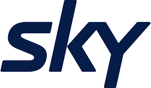 Sky Television Network