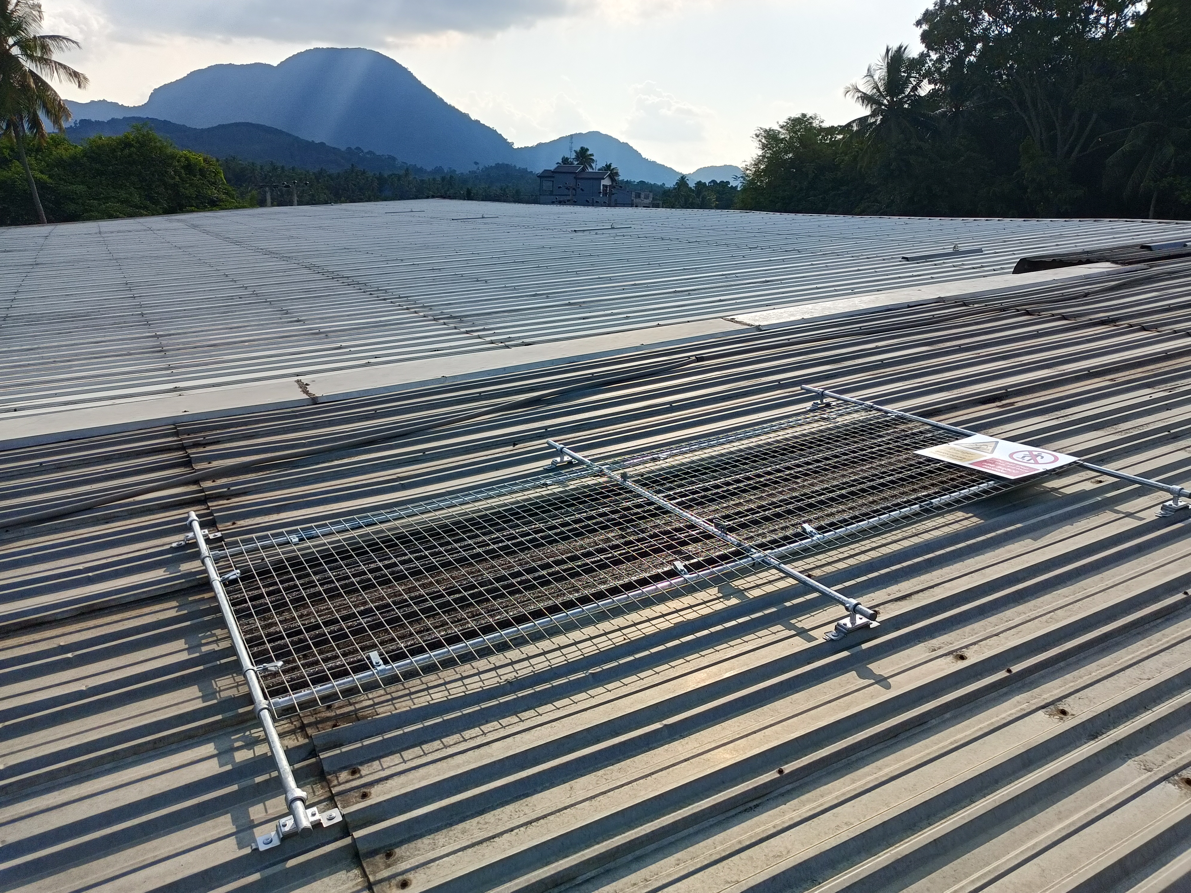 KS IN PRJ HEINEKEN SRILANKA 3967