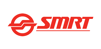 20160902060637!SMRT Corporation Logo