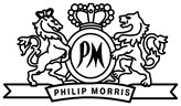 Philip Morris 3