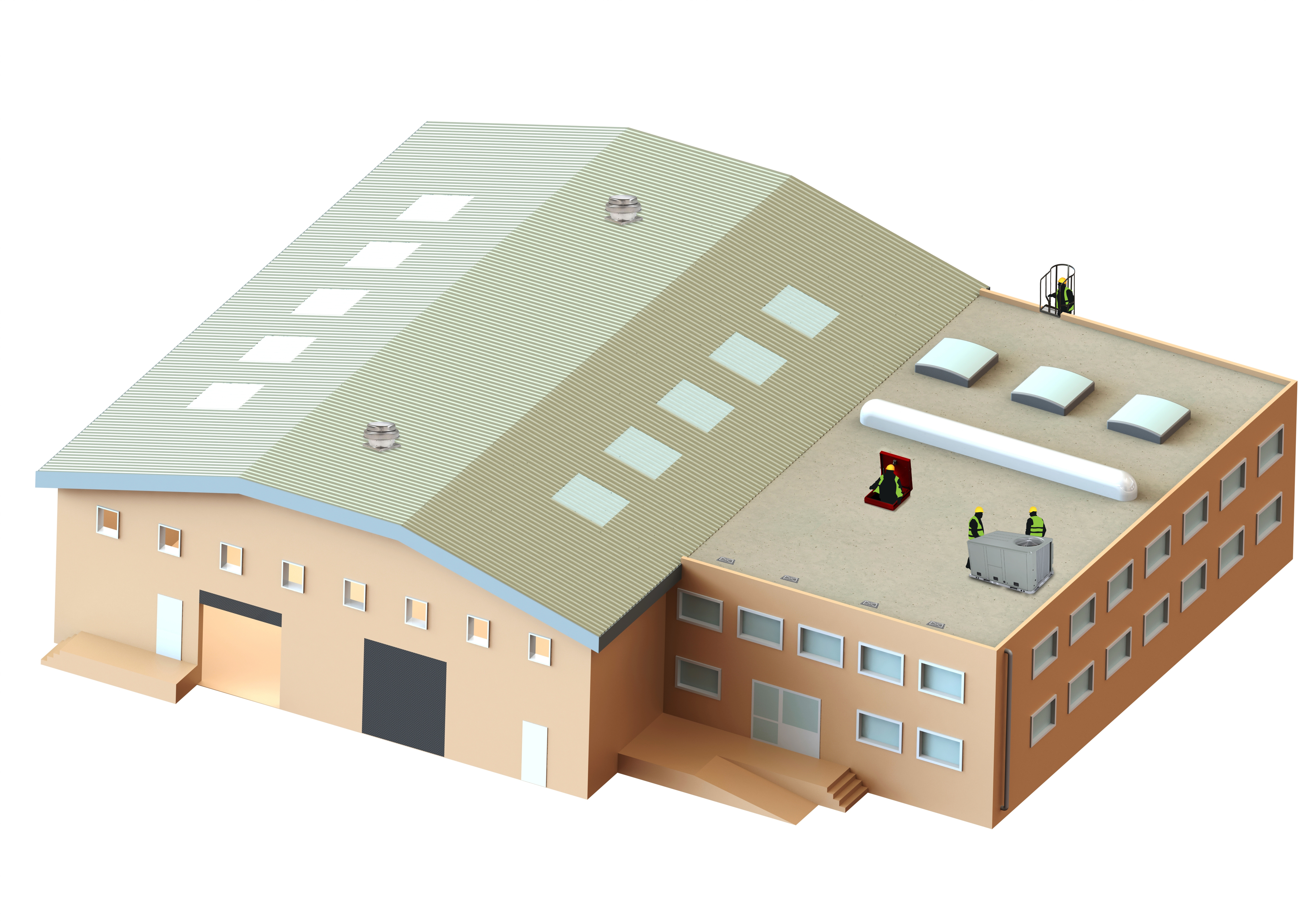11 Simple Health and Safety Campaigns Ideas to Improve Workplace Safety ...