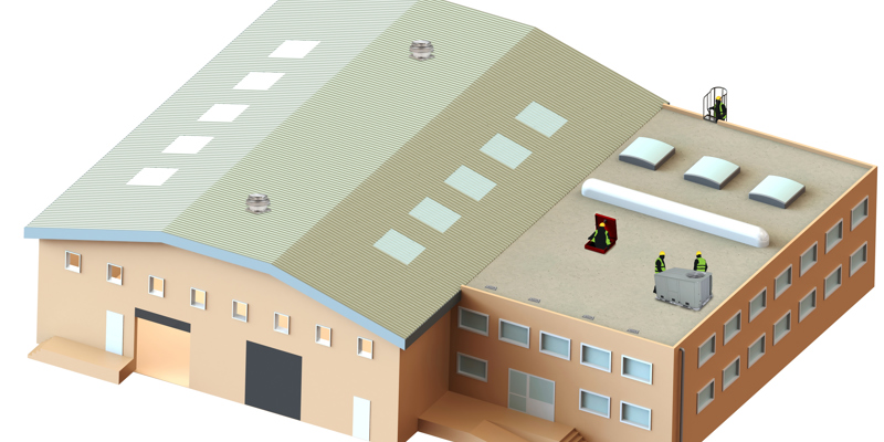 11 Simple Health and Safety Campaigns Ideas to Improve Workplace Safety ...