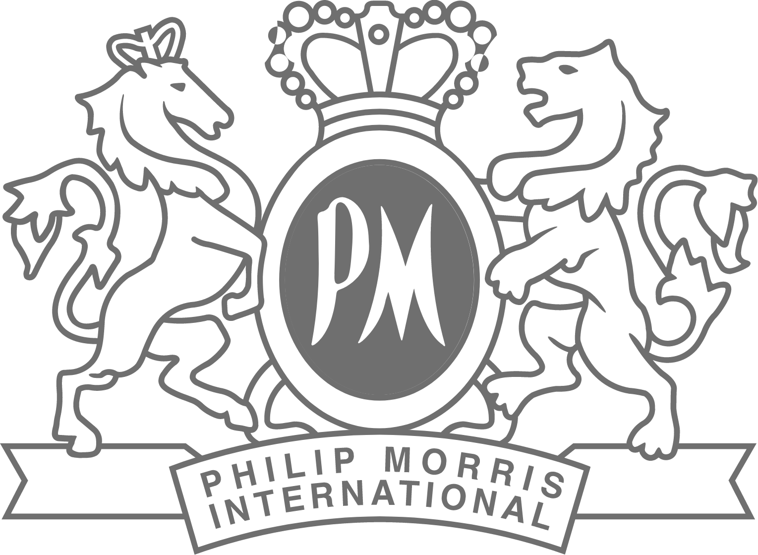 Pm Logo (1)
