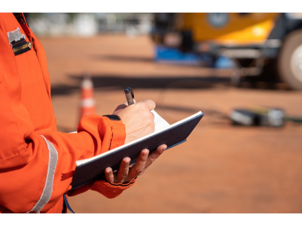 References Audit (1)