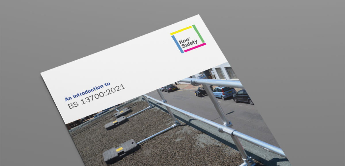 BS13700 Single Flyer Copy