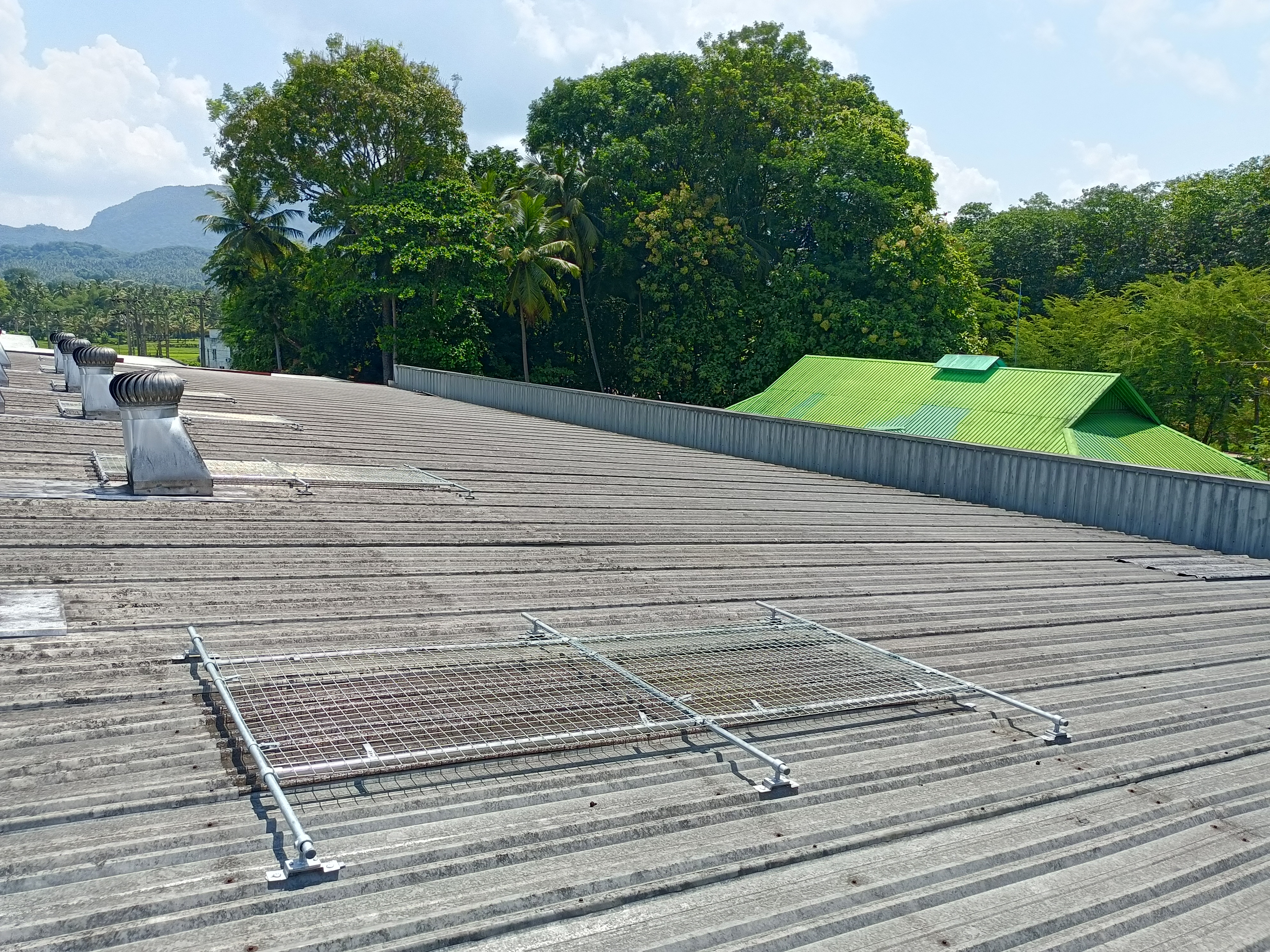 KS IN PRJ HEINEKEN SRILANKA 3963