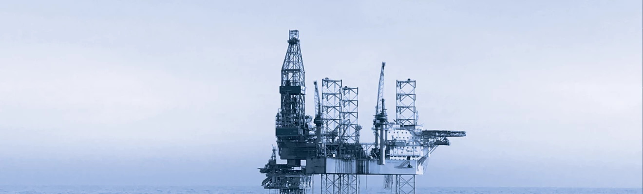 News Offshore Environmental Regulations 0