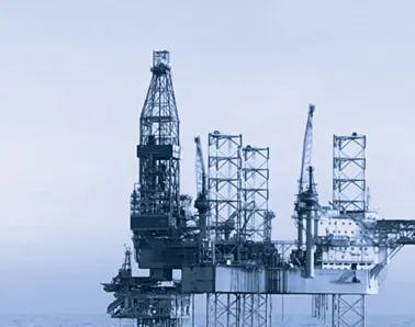 News Offshore Environmental Regulations 0