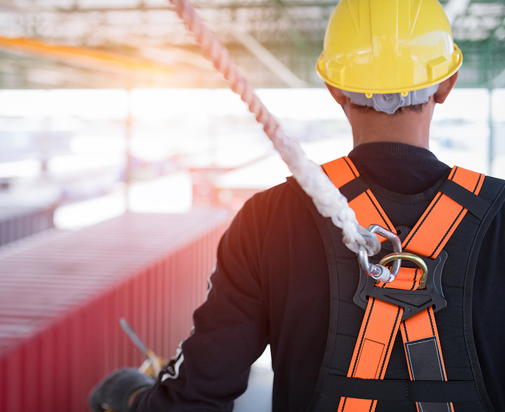 fall-protection-equipment