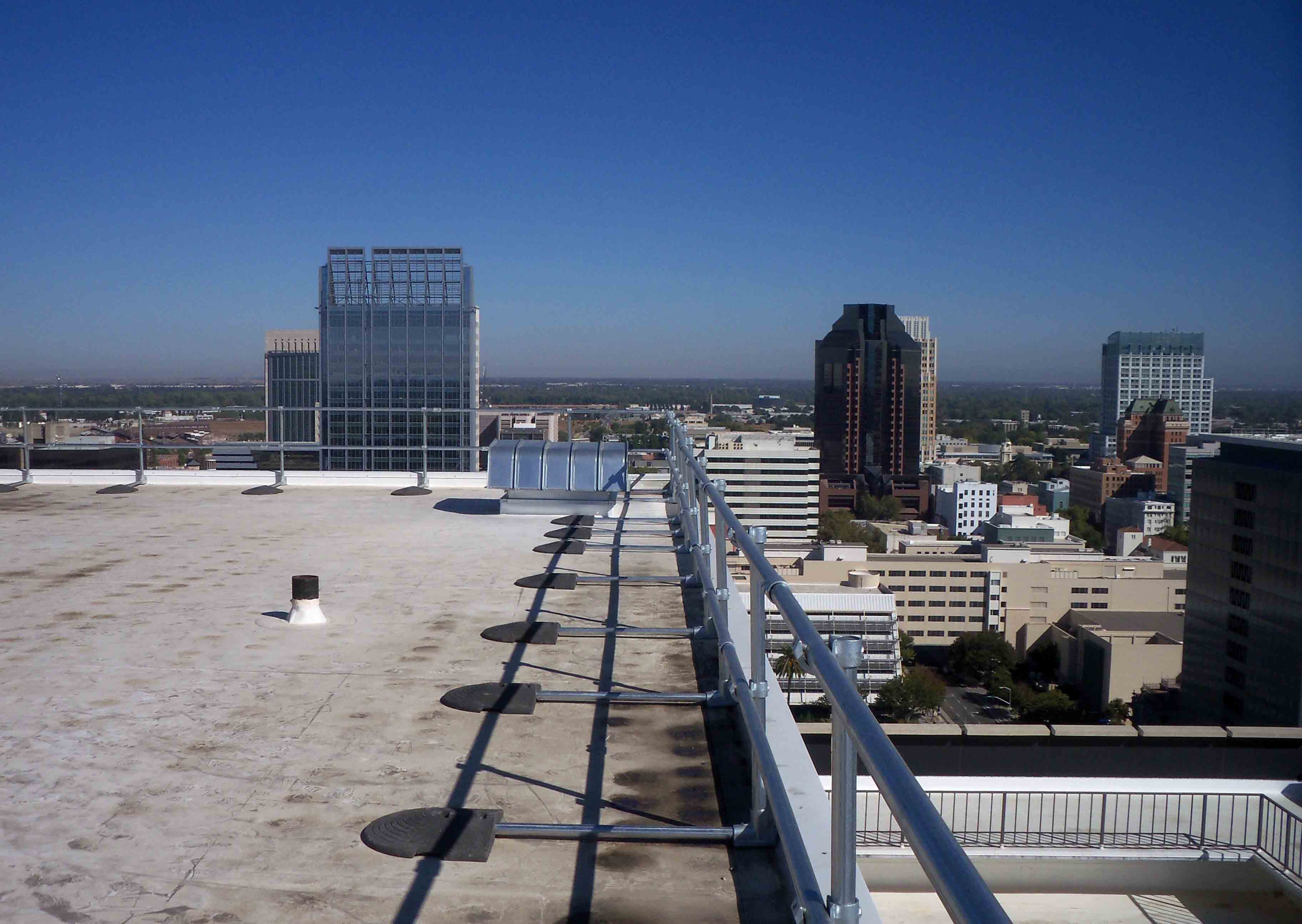 Kee Guard Case Study SG